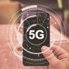 5g, technology, telecom, internet