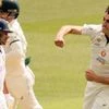 India vs Australia