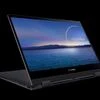 Asus launches 11th Gen Intel Core SoC powered ZenBook, VivoBook laptops