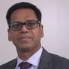 MANISH KUMAR, ICICI Prudential Life Insurance