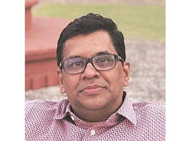 Laxmi Prasad: Air India bidder who tried to buy everything under the sun - Vimarsana News