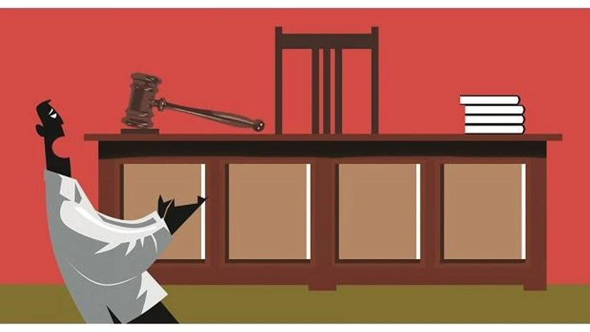 laws, rule of law, judiciary, judicial system, criminal system laws, rule of law, judiciary, judicial system, criminal system