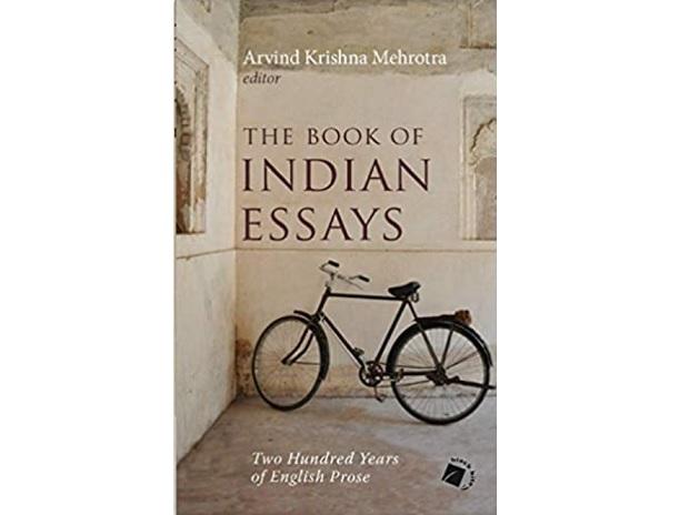 Essential anthology Essential anthology