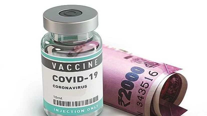 Coronavirus, vaccine, covid, funds, drugs, clinical trials Coronavirus, vaccine, covid, funds, drugs, clinical trials