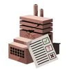ibc, lenders, payments, banks, loans, ibc