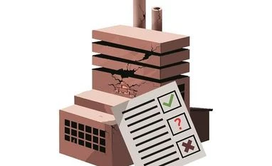 Demand from lenders for suspension of IBC grows amid second Covid wave ibc, lenders, payments, banks, loans, ibc