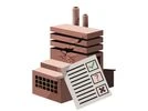 ibc, lenders, payments, banks, loans, ibc ibc, lenders, payments, banks, loans, ibc