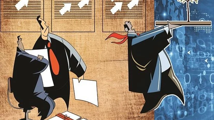 mutual funds, digital mutual funds, digital