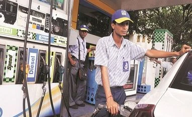 Are OMCs shifting to alternate day fuel price revision mechanism? bpcl, psu sale, disinvestment, OIL, PETROL, DIESEL, PRICES