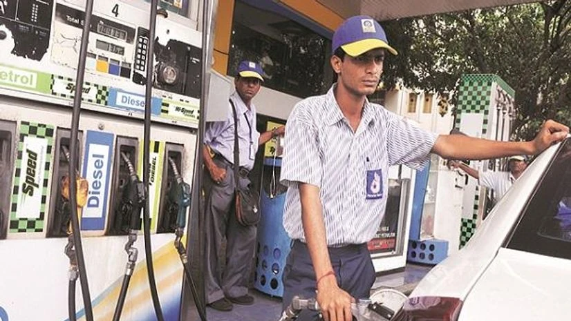 bpcl, psu sale, disinvestment, OIL, PETROL, DIESEL, PRICES bpcl, psu sale, disinvestment, OIL, PETROL, DIESEL, PRICES