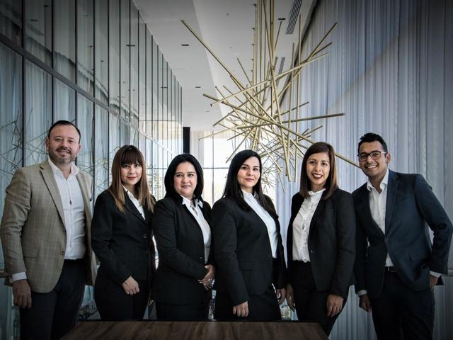 Government Jobs Government Jobs