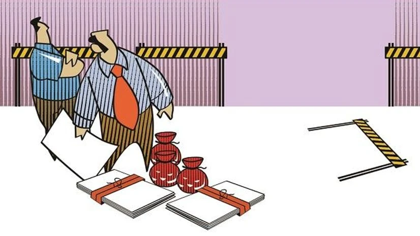 sebi, aif, alternative investment funds sebi, aif, alternative investment funds