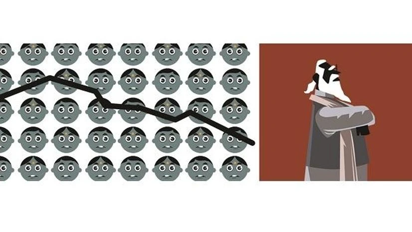 Narendra Modi Narendra Modi