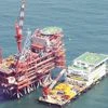 RIL-BP seek buyers for 5.5 mn standard cubic meters per day gas from KG-D6