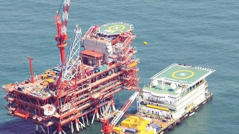 RIL, KG D6, oil, petrol, diesel, crude RIL, KG D6, oil, petrol, diesel, crude