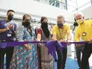 IKEA, Navi mumba store IKEA, Navi mumba store