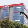 DHFL 34,615 cr loan fraud case: Money laundered via 87 shell firms