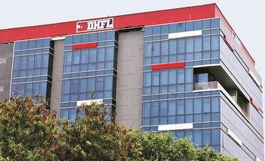 DHFL Resolution: Piramal claims its offer to FD holders better than Oaktree DHFL
