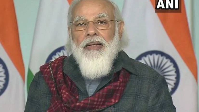 narendra modi narendra modi