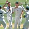 Josh Hazlewood, Australia cricket team