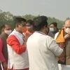 Amit Shah