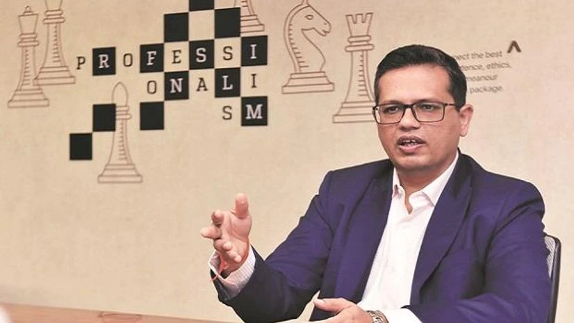 VAIBHAV SANGHAVI VAIBHAV SANGHAVI