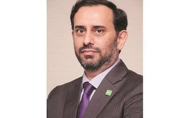 Interchange of Rs 17 at ATMs is not viable: Navroze Dastur of NCR Corp NAVROZE DASTUR, Managing director, NCR India