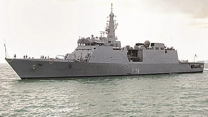 Indian navy, defence, ship, INS, COASTGUARD Indian navy, defence, ship, INS, COASTGUARD