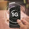 5g tech, telecom, smartphone