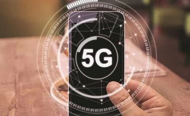 DoT approves telcos' applications for 5G trials; no Chinese tech for trials 5g tech, telecom, smartphone