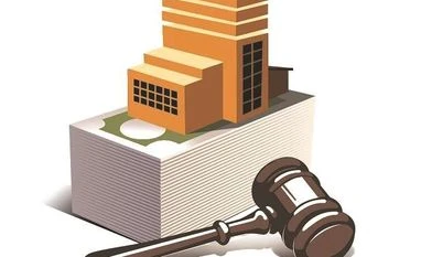 IBBI proposes mediation for operational creditors before filing insolvency lenders, creditors, loans, housing, finance, ibc, bankruptcy, home, lending, company, firms, industry, shares, investment