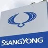Ssangyong