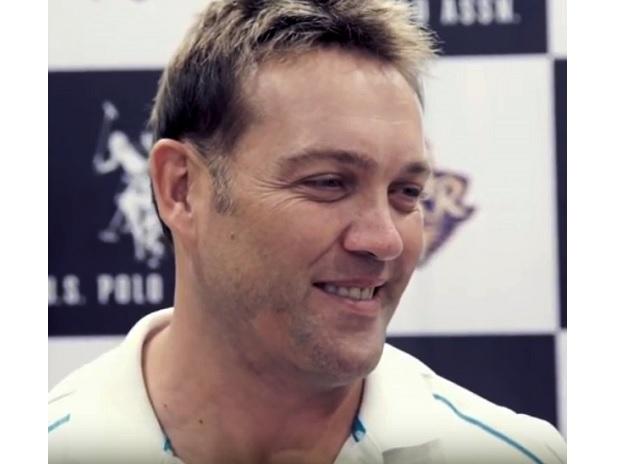 Kallis appointed England batting consultant for Lanka tour next month