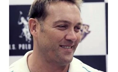 Modern day batters aren't patient anymore feels SA great Jacques Kallis Jacques Kallis