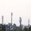 Indian Navy’s reluctance to vacate spectrum likely to delay 5G auction