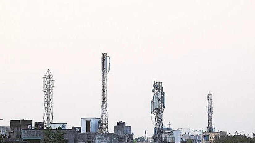 telecom, trai, mobile, data, internet, smarphone, tech, 4g, 5g, tower telecom, trai, mobile, data, internet, smarphone, tech, 4g, 5g, tower