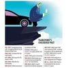 Mahindra-owned SsangYong files for bankruptcy second time in 11 years