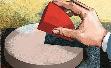 Alipay sells entire 3.44% stake in Zomato, Axis MF unveils new fund scheme stocks, india inc, stock option, markets, trading, investment, stake, psu, disinvestment, selling, employees, workers, shares, company, firms, BSE, exchange, earnings, results, profit, loss, dividend payout, tax