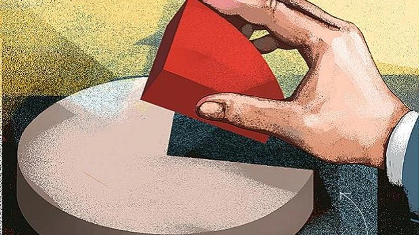 stocks, india inc, stock option, markets, trading, investment, stake, psu, disinvestment, selling, employees, workers, shares, company, firms, BSE, exchange, earnings, results, profit, loss, dividend payout, tax stocks, india inc, stock option, markets, trading, investment, stake, psu, disinvestment, selling, employees, workers, shares, company, firms, BSE, exchange, earnings, results, profit, loss, dividend payout, tax