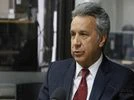 Lenin Moreno Lenin Moreno
