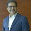 2022 will be the year of consolidation for Indian equities: Raamdeo Agrawal