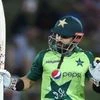 Mohammad Rizwan