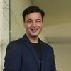 Umang Bedi, Co-founder, Dailyhunt
