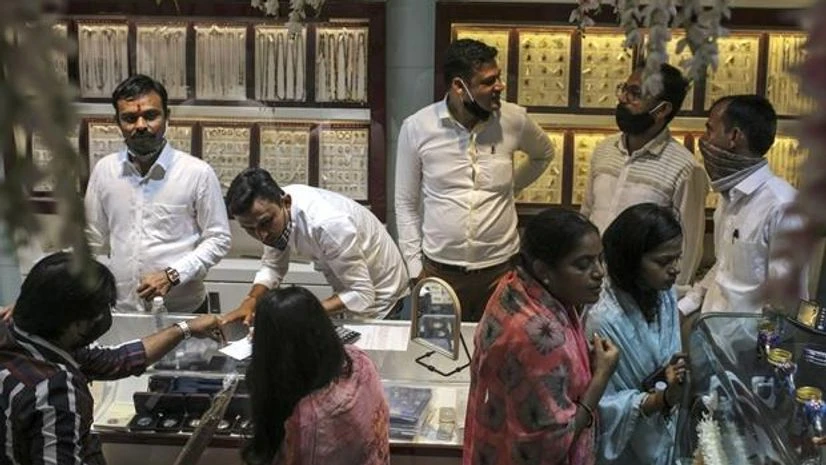 Retail, jewelry, Retail, jewelry,