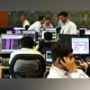 markets, investor, stock market, broker, trader Retail ownership of Indian equities up 800bps in a decade: Morgan Stanley