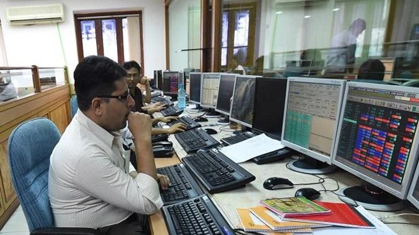 markets, investor, stock market, broker, trader Stocks to watch: Laxmi Organics, Craftsman Automation, Jubilant Food, BoI