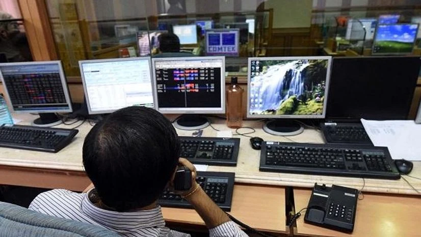 markets, investor, stock market, broker, trader Nifty outlook and stock recommendations by Sameet Chavan of Angel Broking