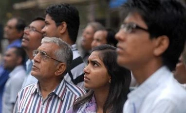 Apollo Micro shares zoom 20% on orders worth Rs 50 crore from BEL markets, investor, stock market