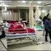 2 killed, more than a dozen injured in ammonia leak at IFFCO unit in UP