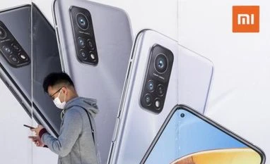 Xiaomi India hires 305 freshers from 100 business schools across verticals Xiaomi, mi